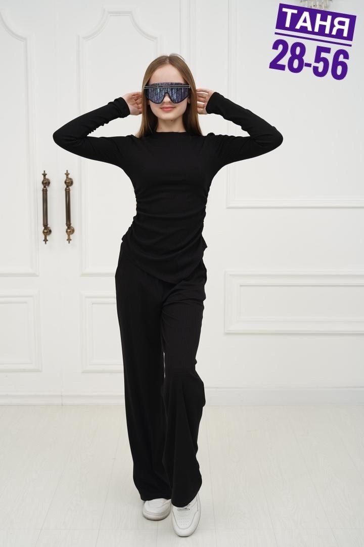 спортивные костюмы женские,костюм женский к,костюмы трикотажные,трикотажный костюм женский,костюмы двойки
