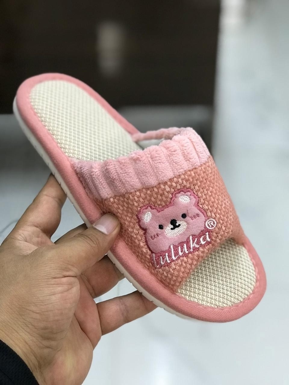 тапочки домашние детские,тапочки домашние,женские тапочки,женские домашние тапочки,тапочки для девочек