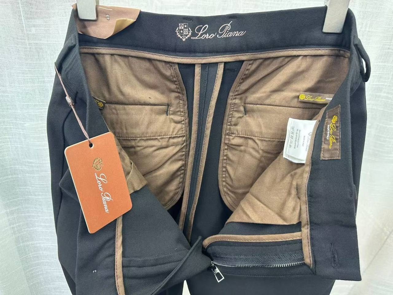 повседневные брюки,брюки мужские,зауженные брюки,брюки классические,одежда брюки