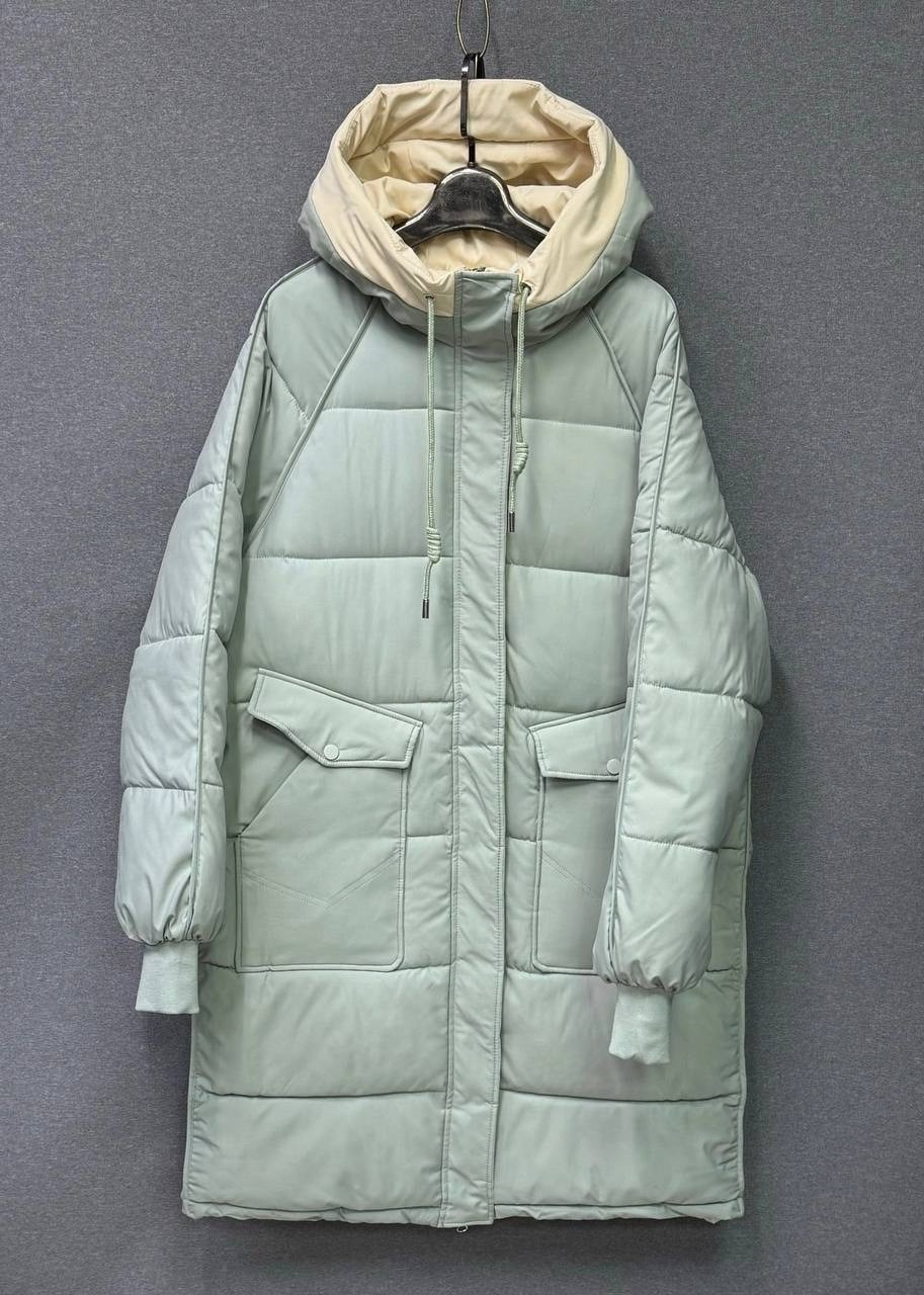 куртки ,стильная куртка,демисезонная куртка,куртка демисезонная женская,женские куртки