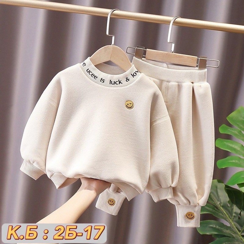 комплект детской одежды для мальчика,комплект одежды для мальчика,детские одежда, для мальчиков,детский костюм