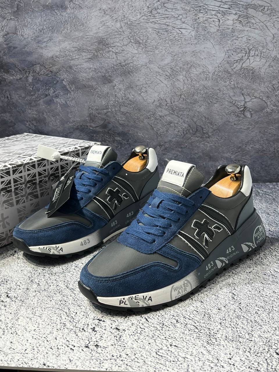 кроссовки мужские premiata,кроссовки premiata,кроссовки,кроссовки premiata кроссовки,кроссовки premiata mick