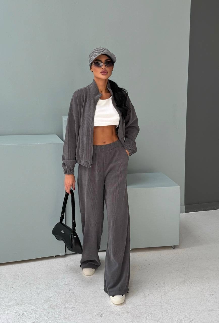 костюмы брючные,стильные костюмы,костюм с брюками,спортивные костюмы женские,повседневный костюм