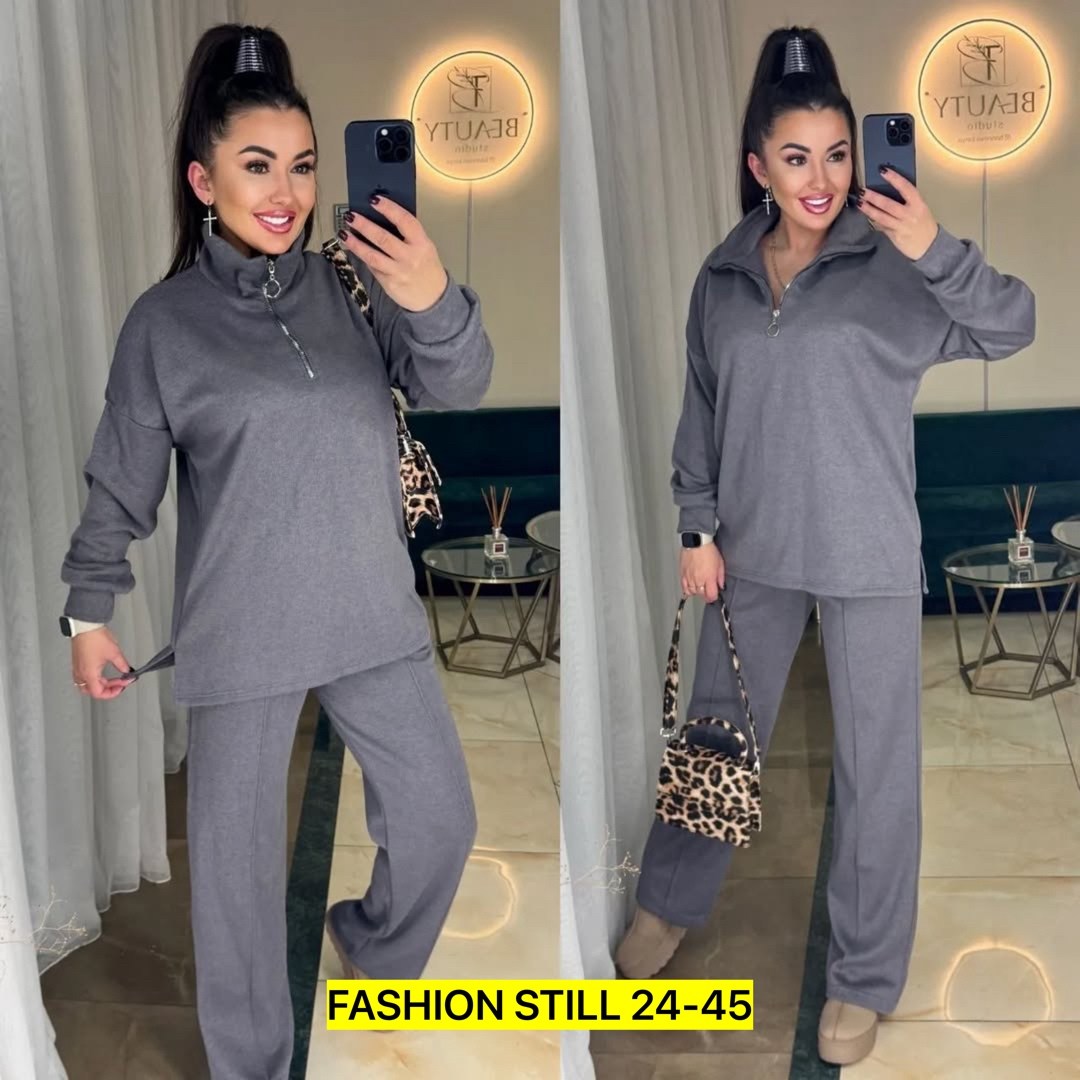 женские костюмы спортивные,женский костюм на флисе,костюм спортивный женские спортивные костюмы,костюмы брючные,спортивные костюмы