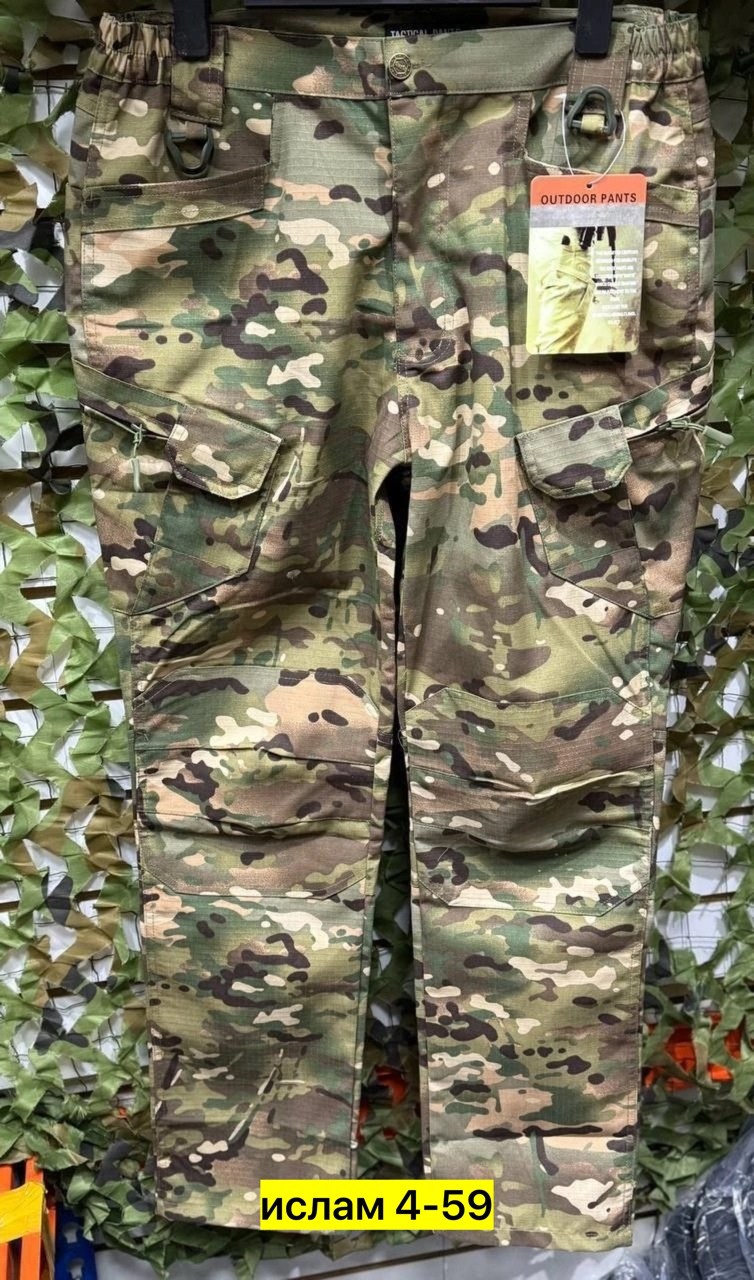 брюки военные,брюки милитари,брюки боевые,тактические брюки,штаны мультикам