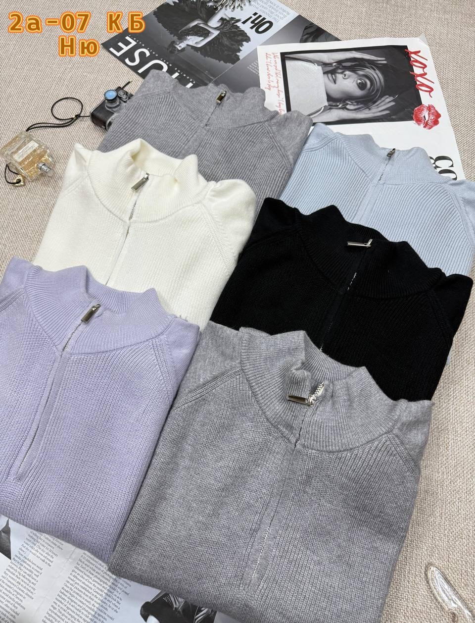 женская кофта,модные кофты,свитер с замком,свитера женские,кофта блузка