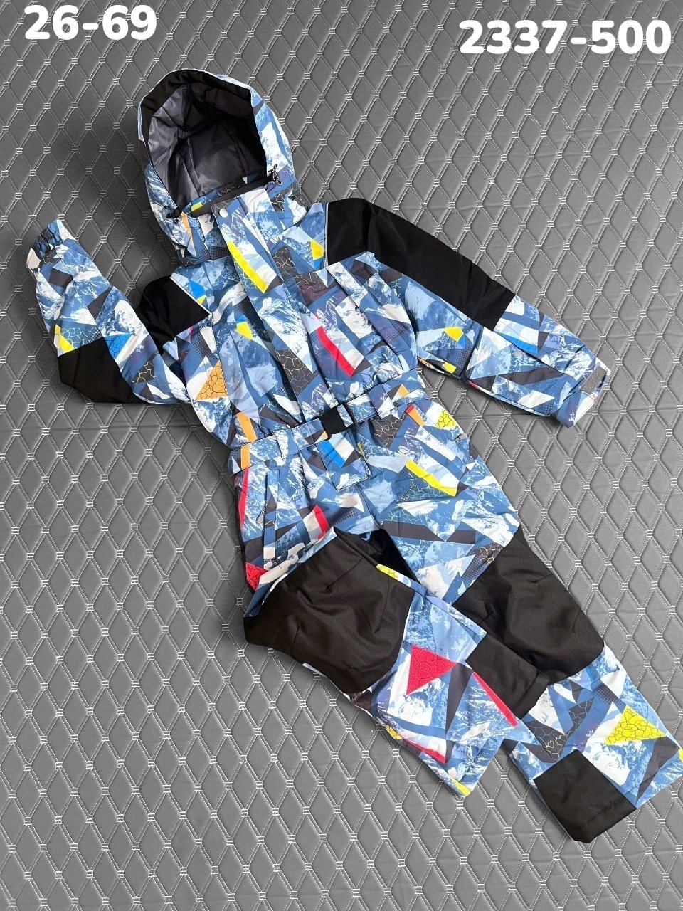 комбинезон kalborn,комбинезон утепленный kalborn 1,комбинезон зимний для мальчика,комбинезон утепленный kalborn,комбинезон для мальчика