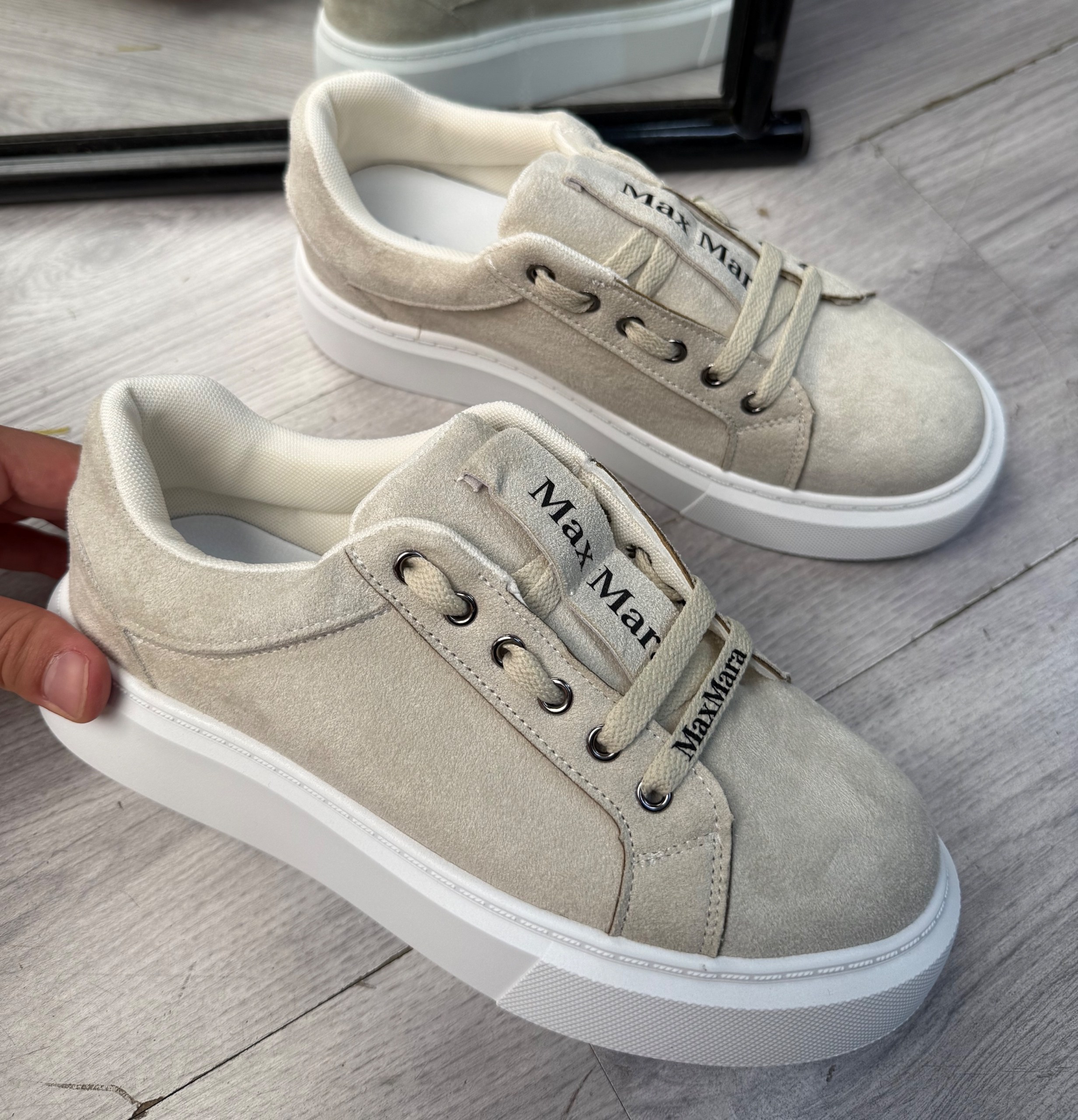 ,кеды замшевые, женская,кеды натуральная замша,кеды женски