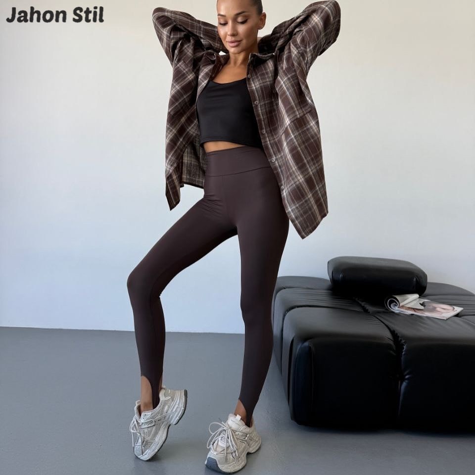 брюки карго женские,повседневные брюки,брюки с карманами,брюки из искусственной кожи,модные штаны