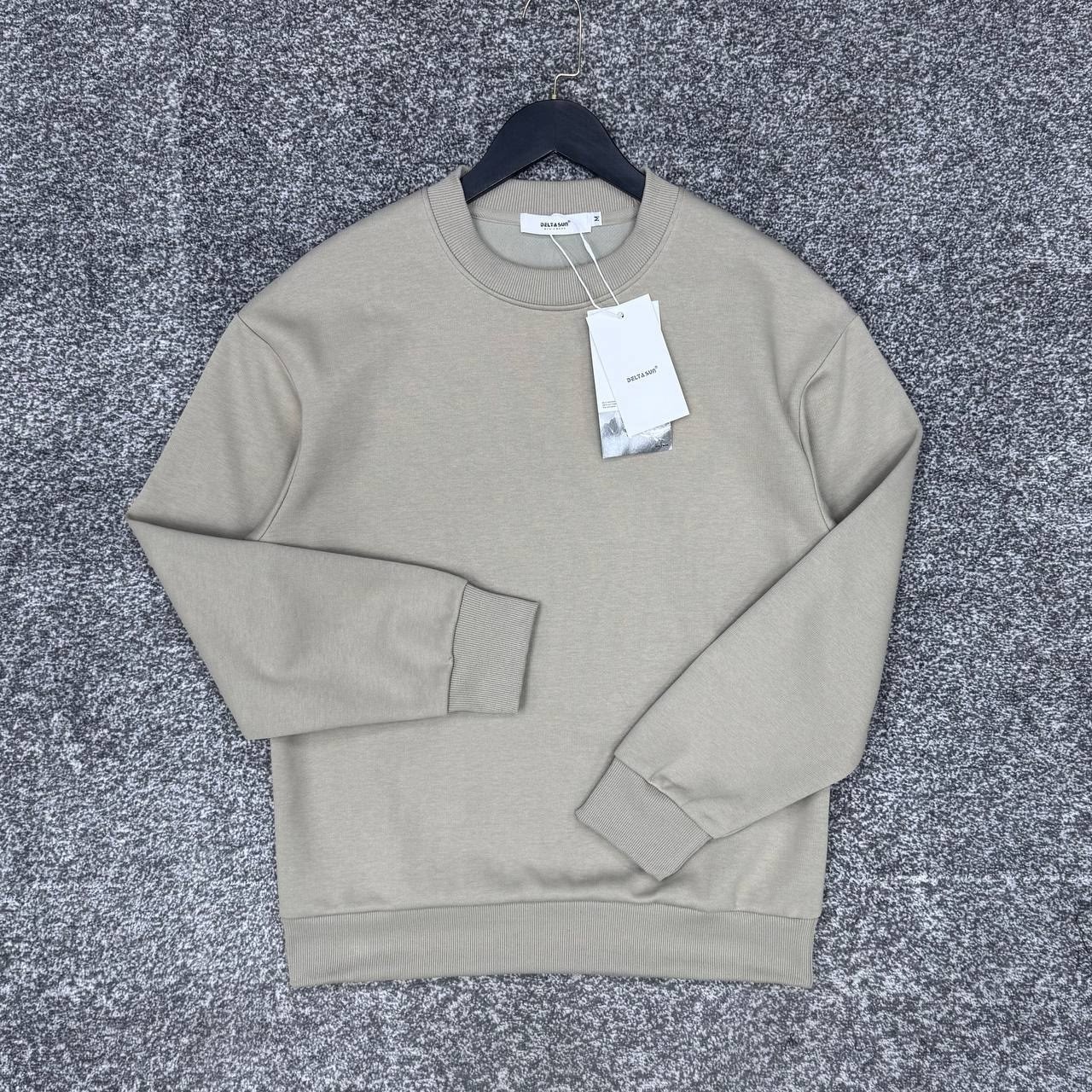 толстовка томми хилфигер белая,томми хилфигер кофта,толстовка томми хилфигер,свитшот мужской tommy hilfiger,свитшот tommy hilfiger