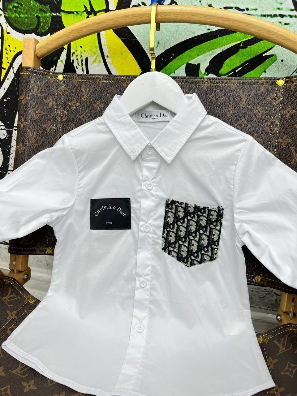 рубашка для мальчика,школьные рубашки,детская рубашка,рубашка,рубашка стильная