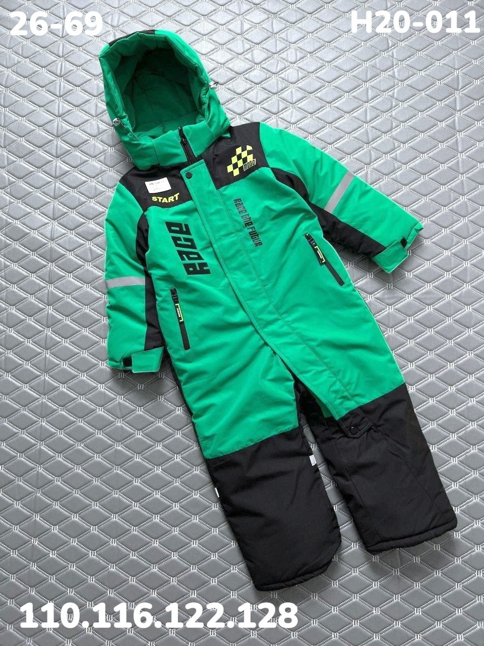 зимние комбинезоны для мальчиков,зимний комбинезон детский,комбинезон зимний,детский комбинезон,комбинезон для мальчика