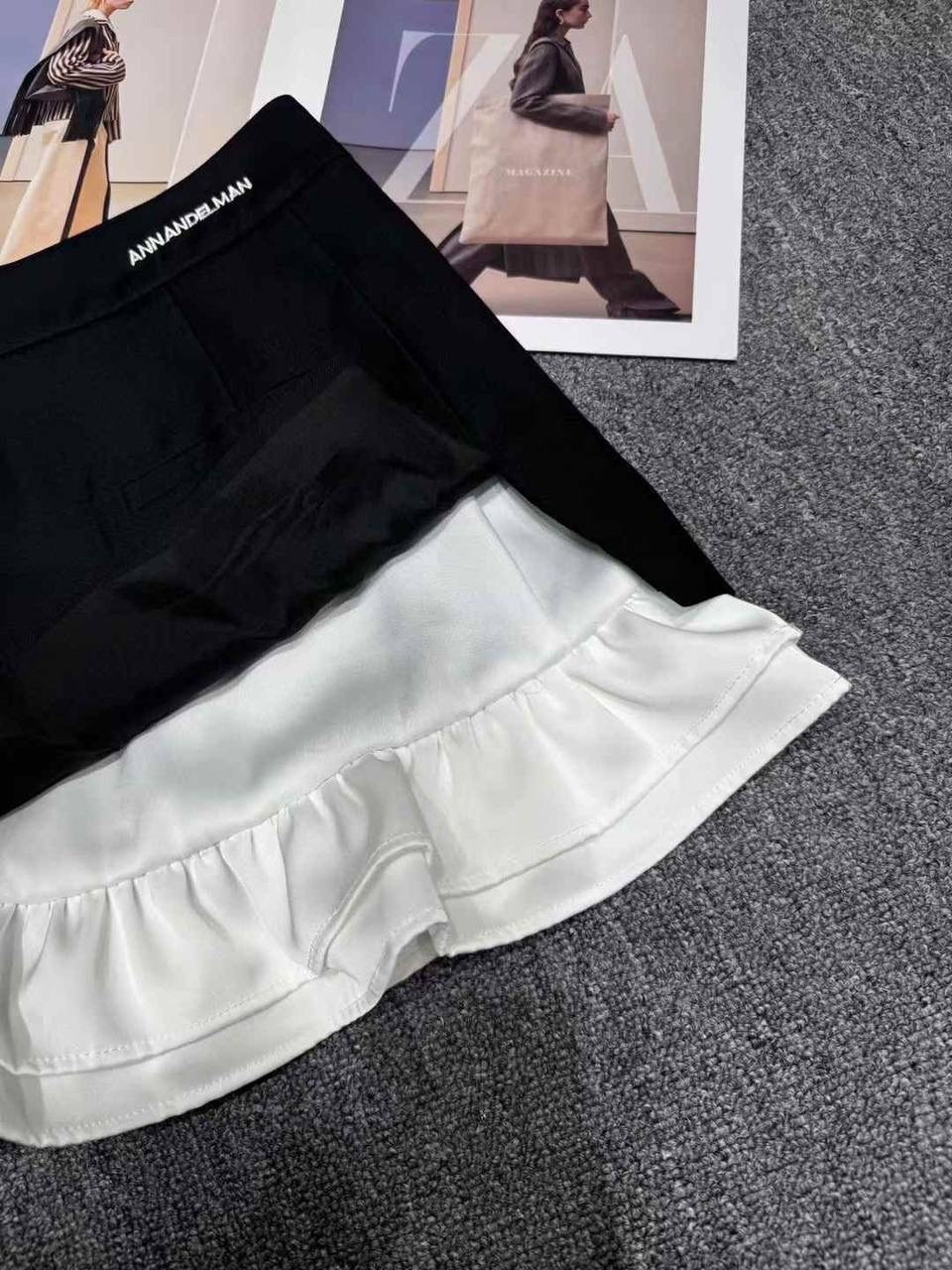 мода стиль,одежда в стиле,женская мода,женский стиль