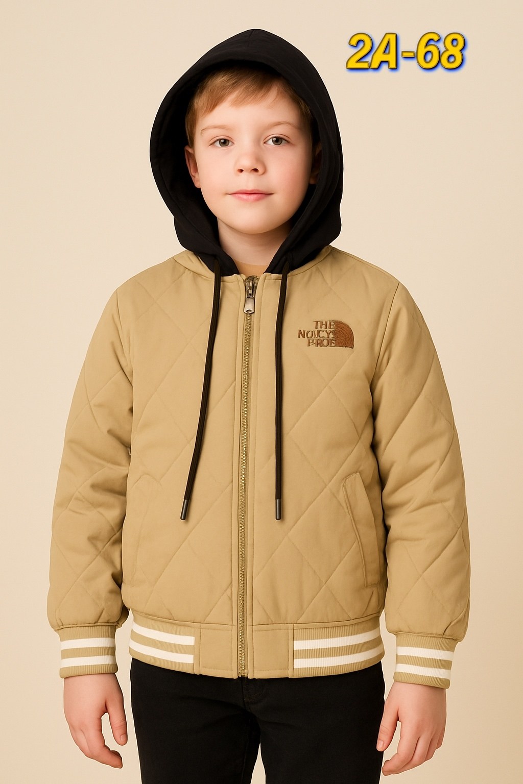 куртка подростковая демисезонная,куртка для мальчика,куртка демисезонная для мальчик,бомбер куртка,куртка демисезонная