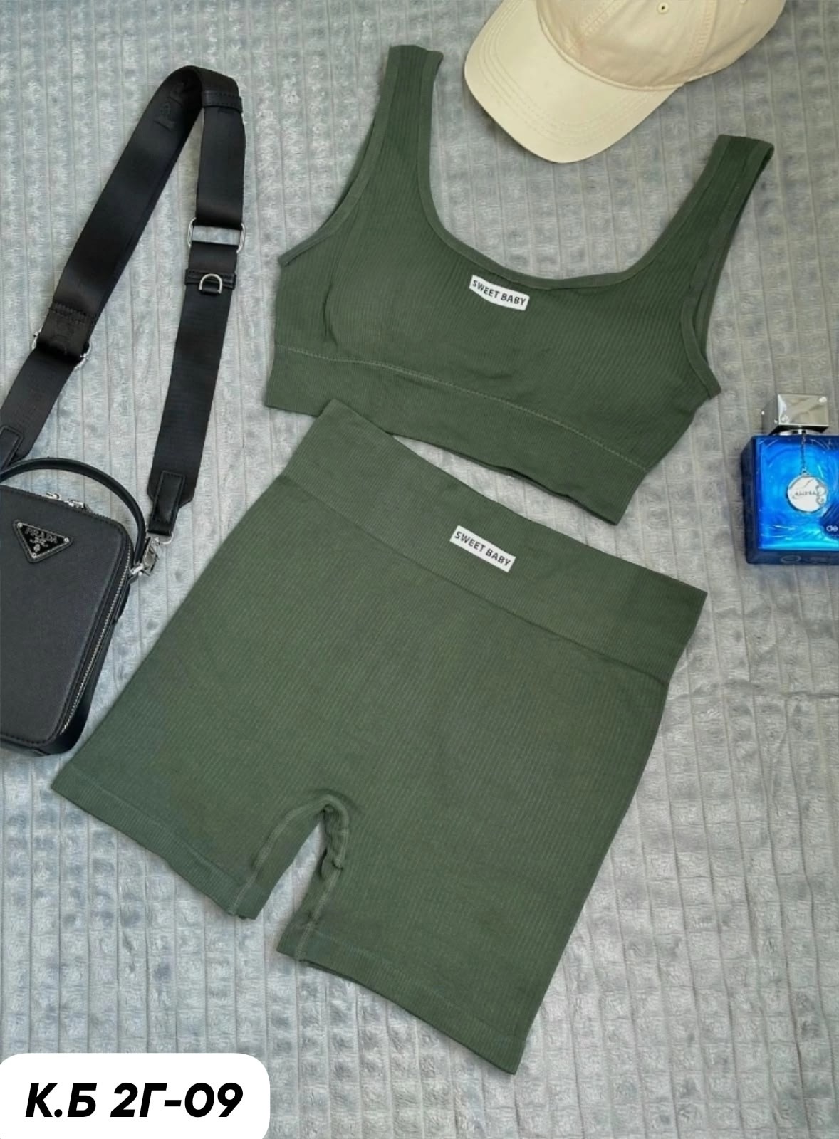 шорты бриджи велосипедки,костюм топ и велосипедки,костюм для фитнеса женский,женские шорты,костюм для фитнеса