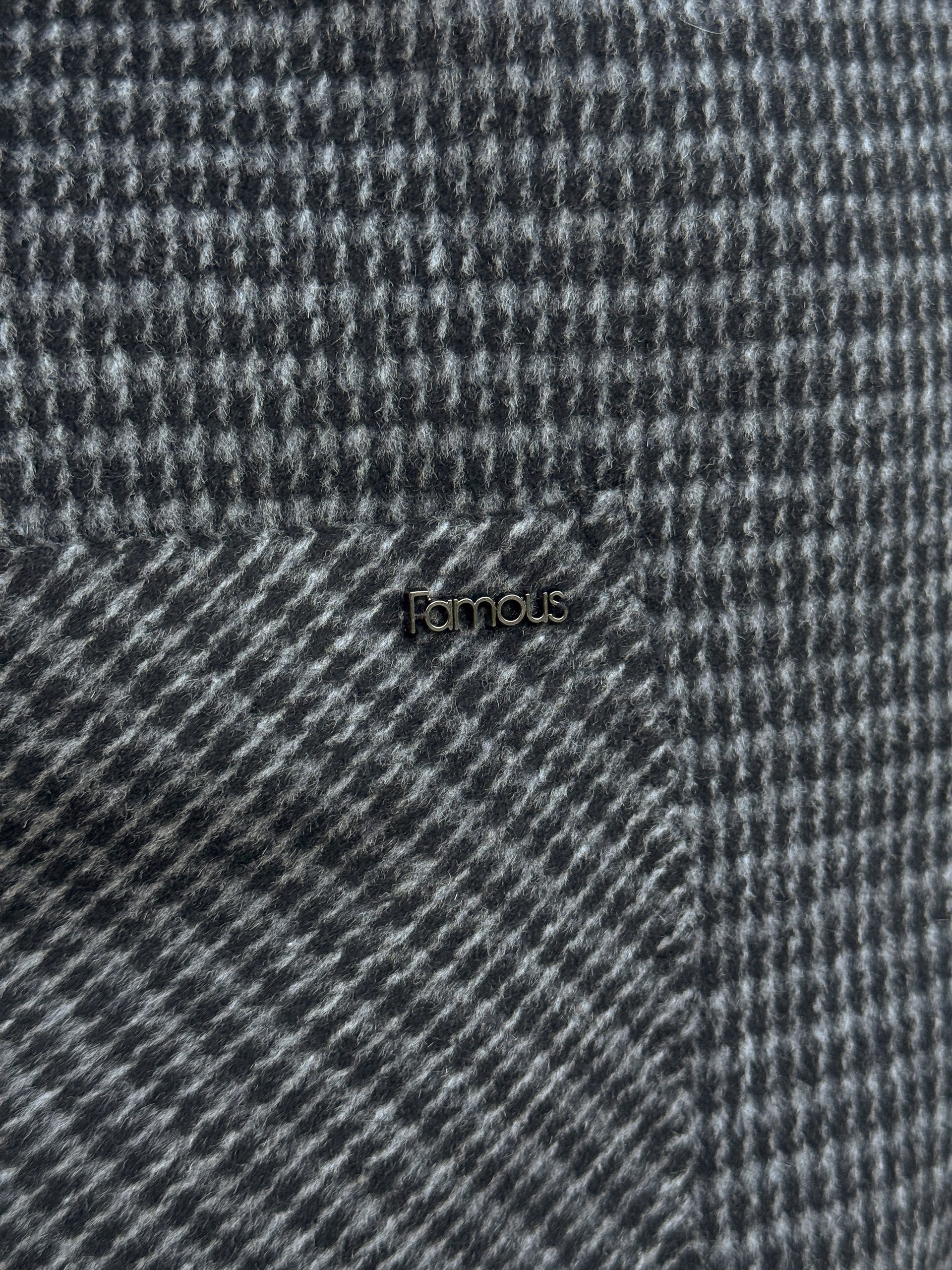 пальто мужские,мужское полупальто,пиджак кэжуал,полупальто,мужская мода