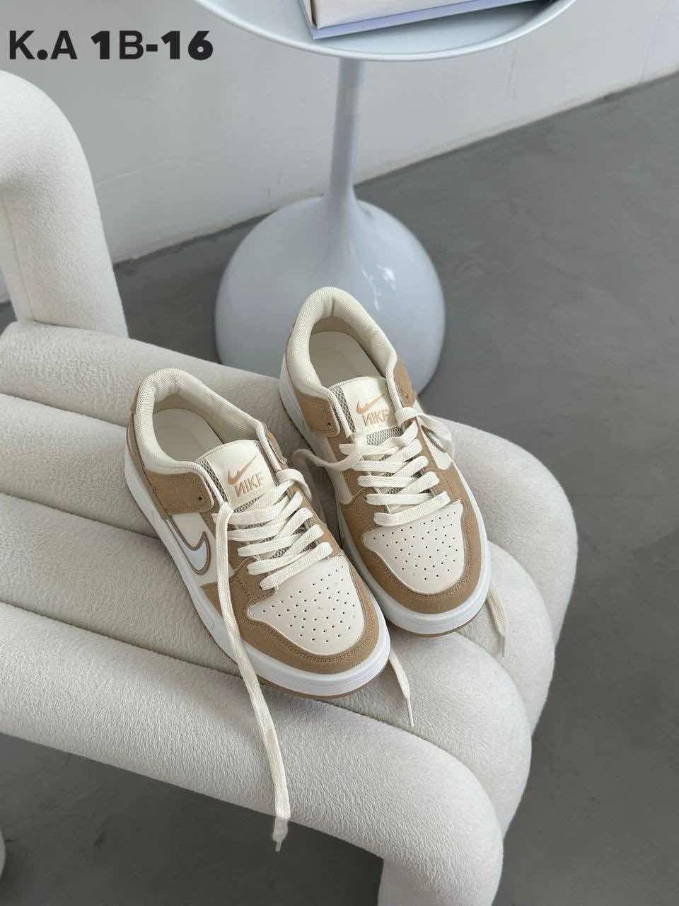 кроссовки,бежевые кеды,женские кроссовки,женские кеды,кроссовки весенние женские