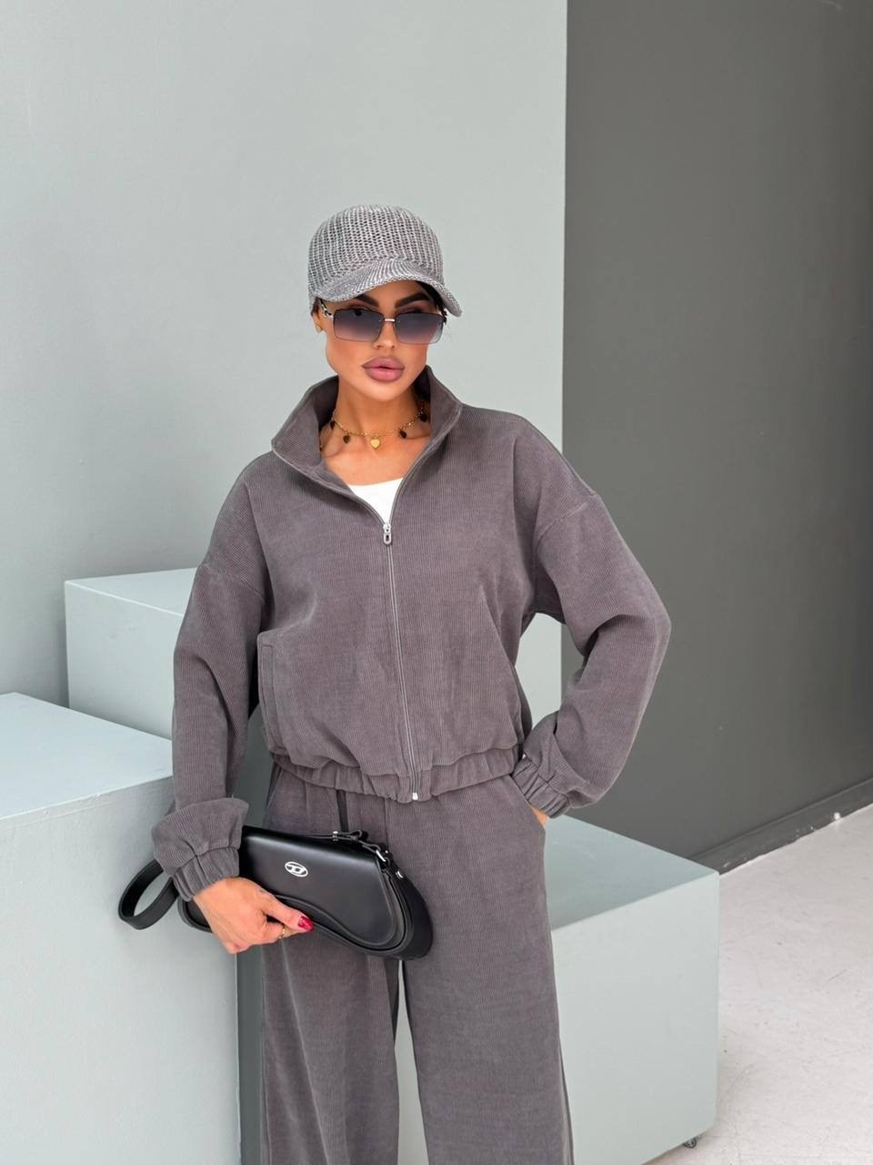 костюмы брючные,стильные костюмы,костюм с брюками,спортивные костюмы женские,повседневный костюм