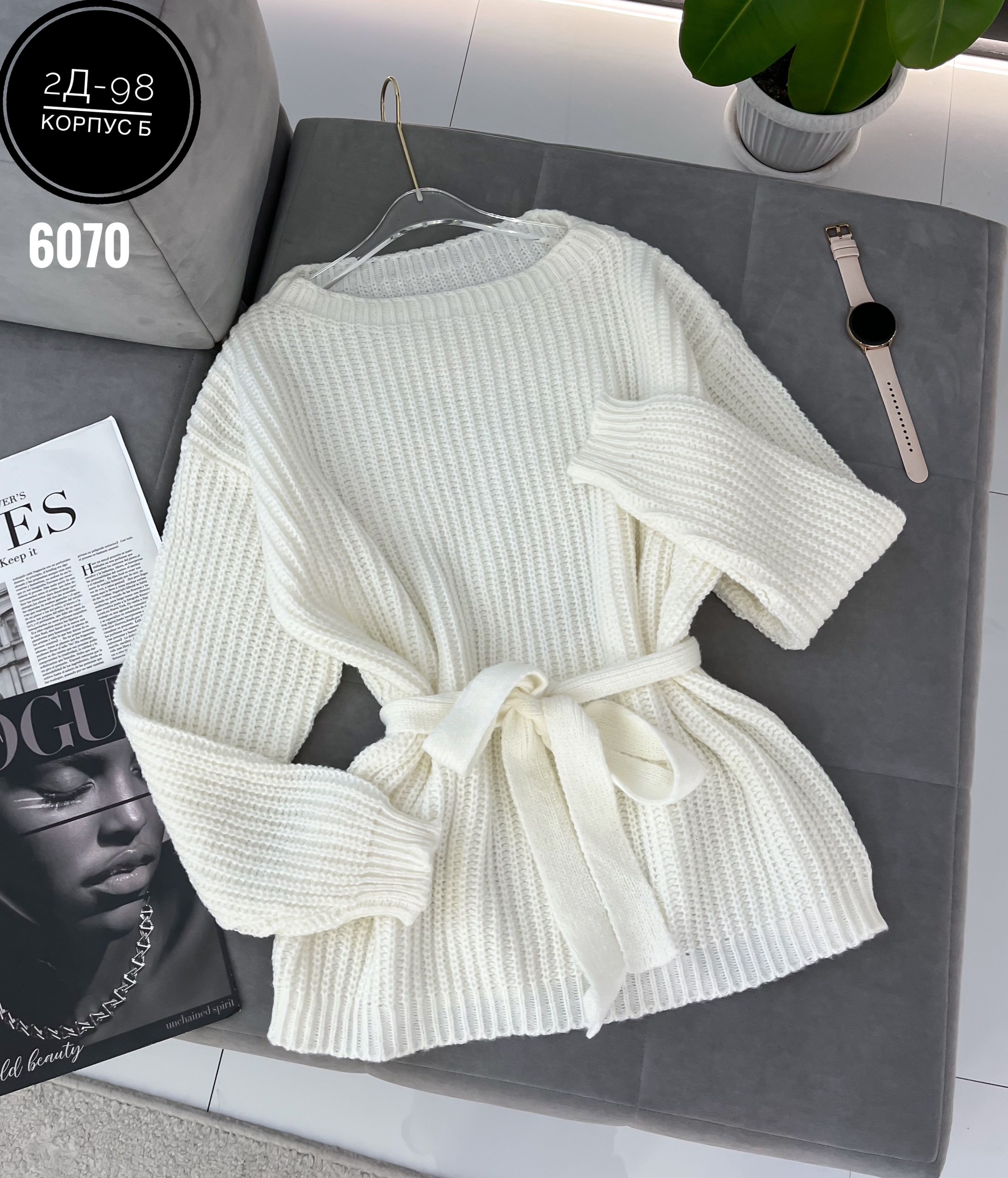 вязаная туника,вязаные свитера,кардиган кофта,вязаное платье,вязаные кардиганы