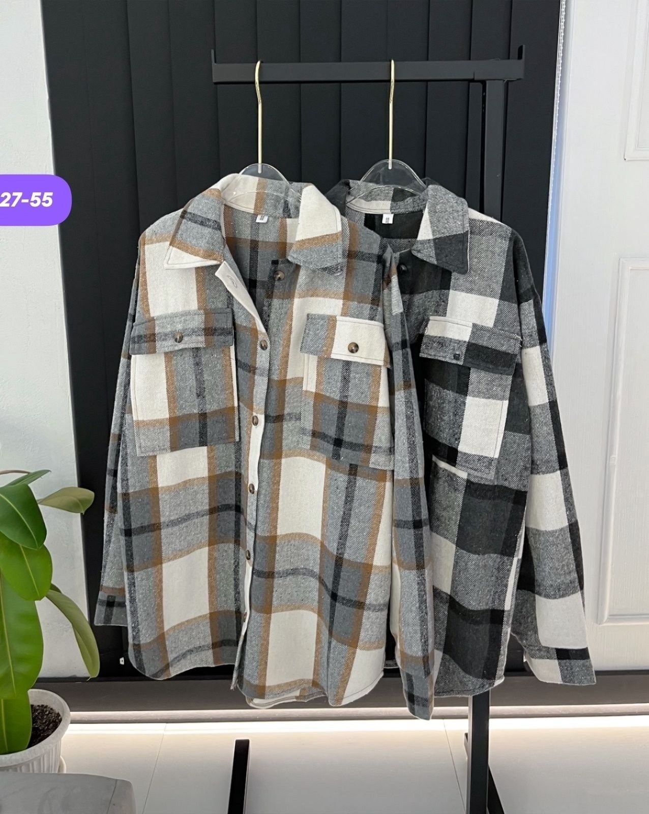 рубашка женская теплая в клетку оверсайз,рубашка теплая в клетку оверсайз,женская рубашка в клетку оверсайз,женская рубашка теплая в клетку,рубашка в клетку женская оверсайз теплая рубашка