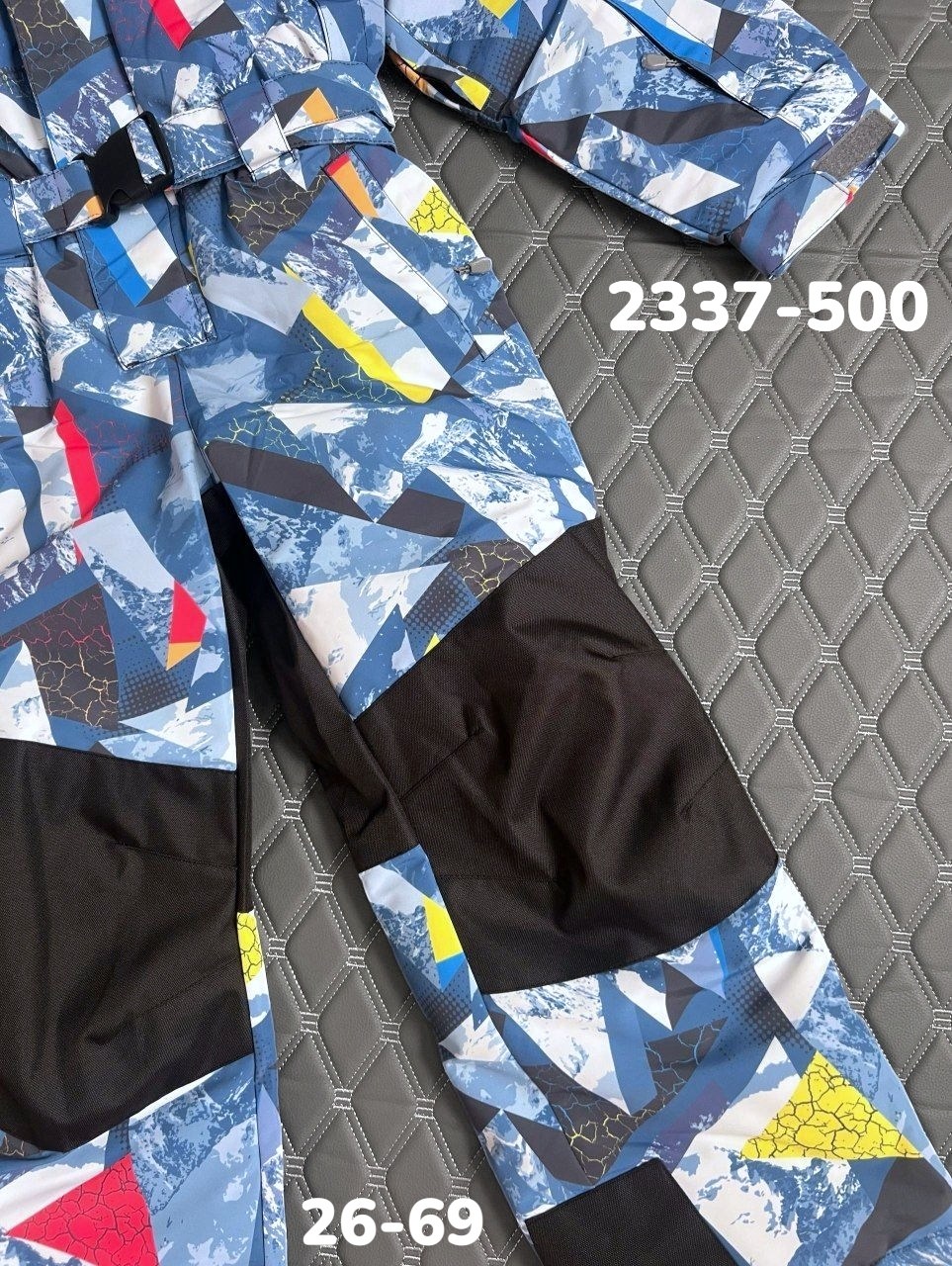 комбинезон kalborn,комбинезон утепленный kalborn 1,комбинезон зимний для мальчика,комбинезон утепленный kalborn,комбинезон для мальчика