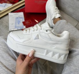 Кеды