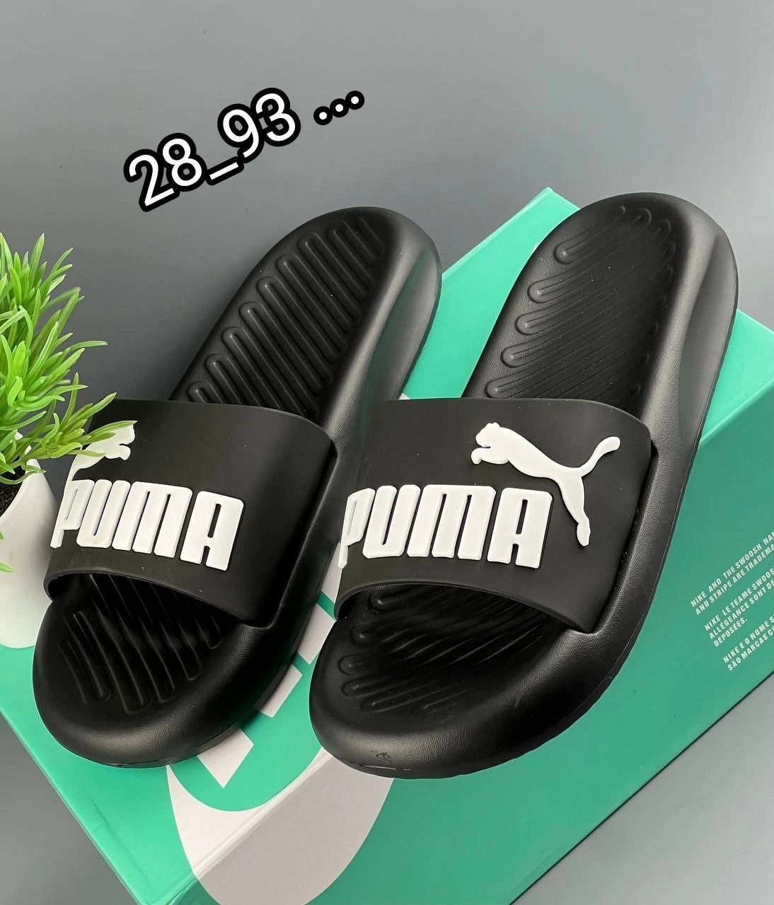 шлепанцы пума мужские оригинал,шлепанцы puma,шлепки пума мужские,puma шлепанцы popcat,сланцы мужские пума