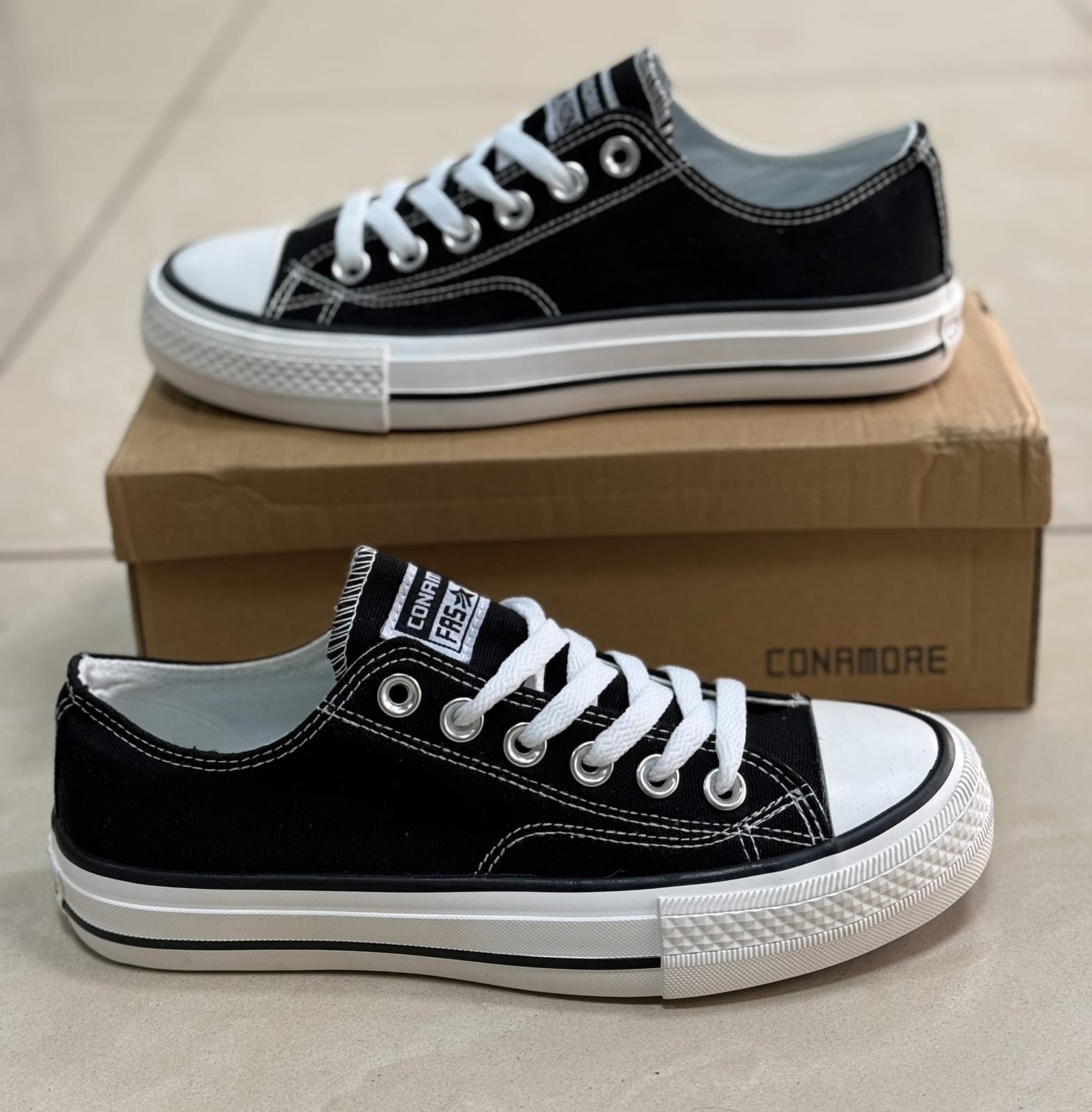 кеды конверс черные,,кеды конверсы черные,черные конверсы,кеды converse черный