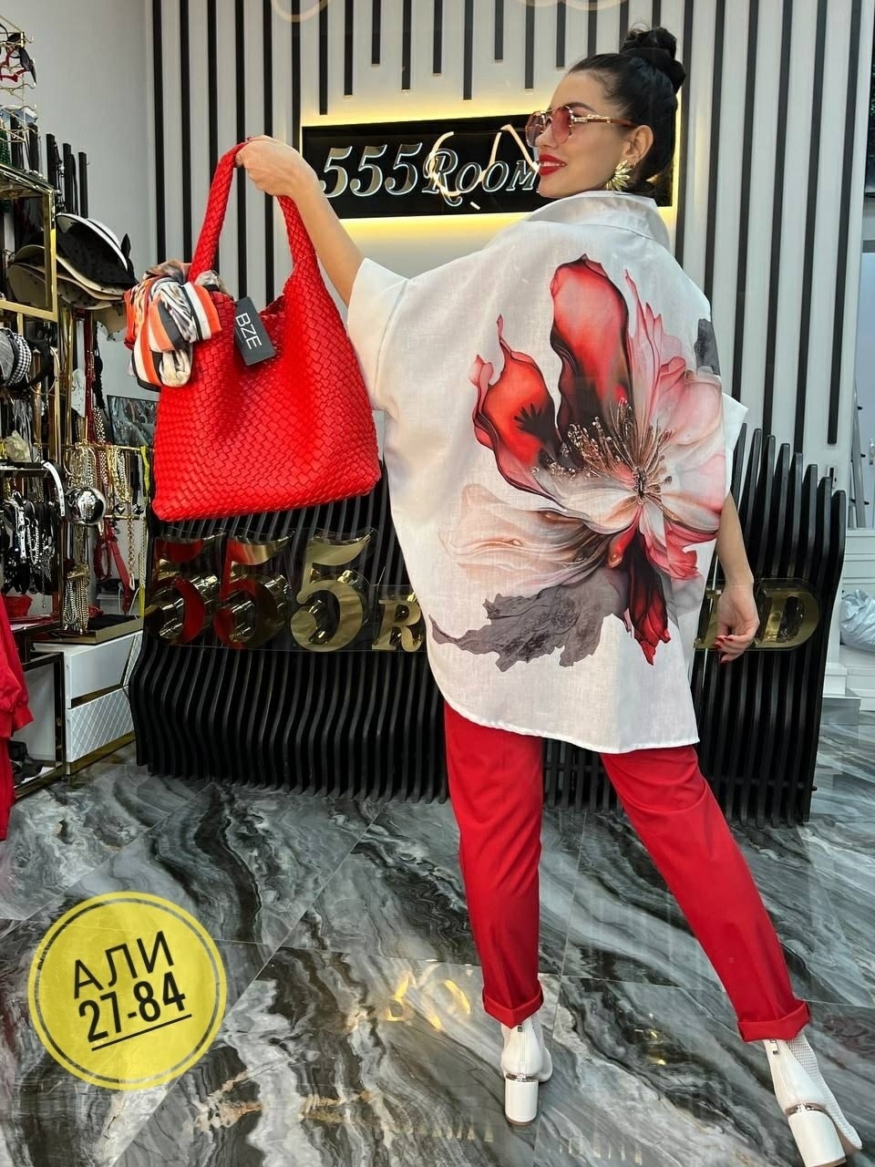 костюм с брюками,одежда для женщин,костюм женский тройка,женские костюмы