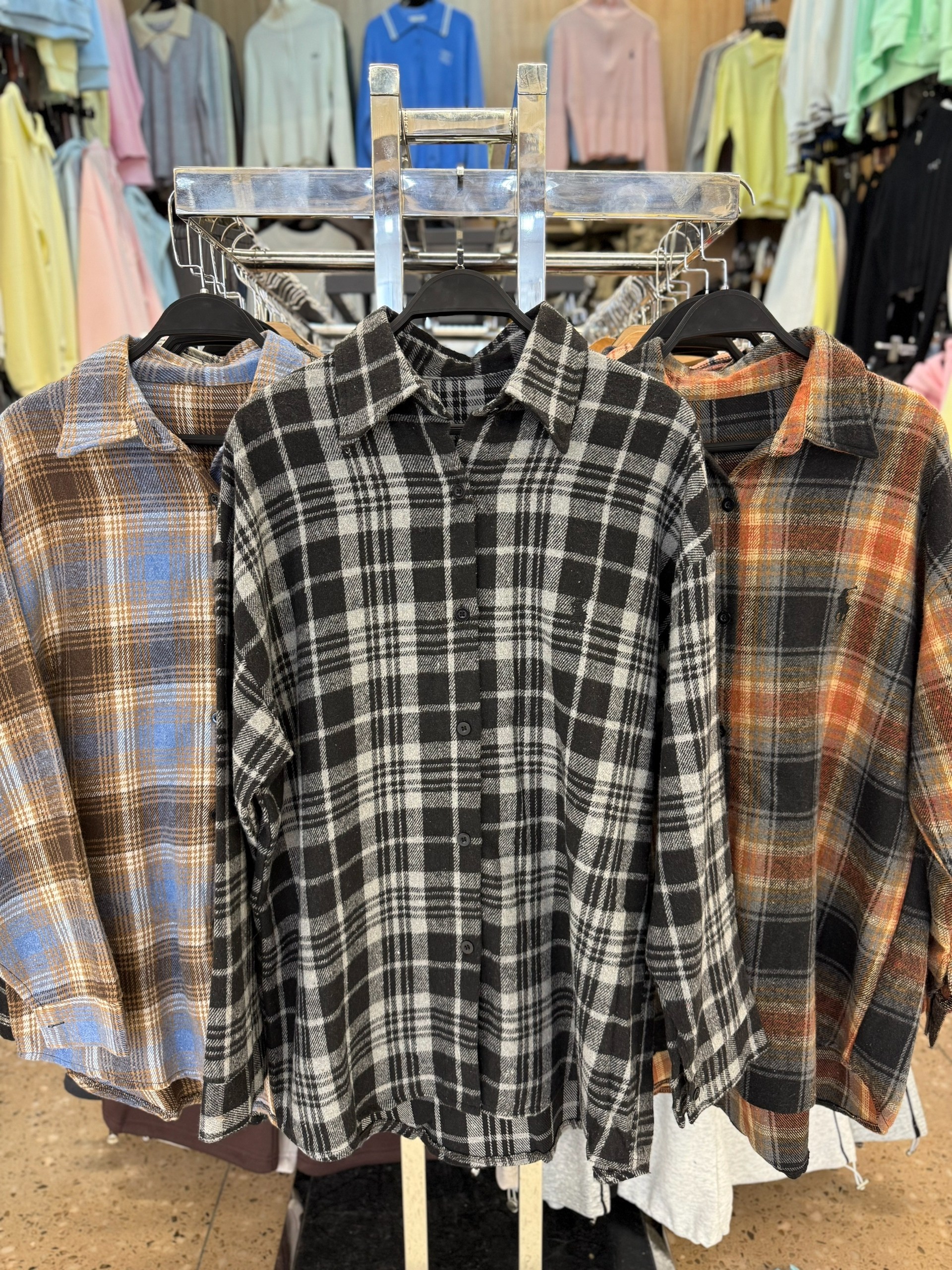 рубашка в клетку,клетчатая рубашка,рубашка,рубашка женская в клетку,рубашка хлопок