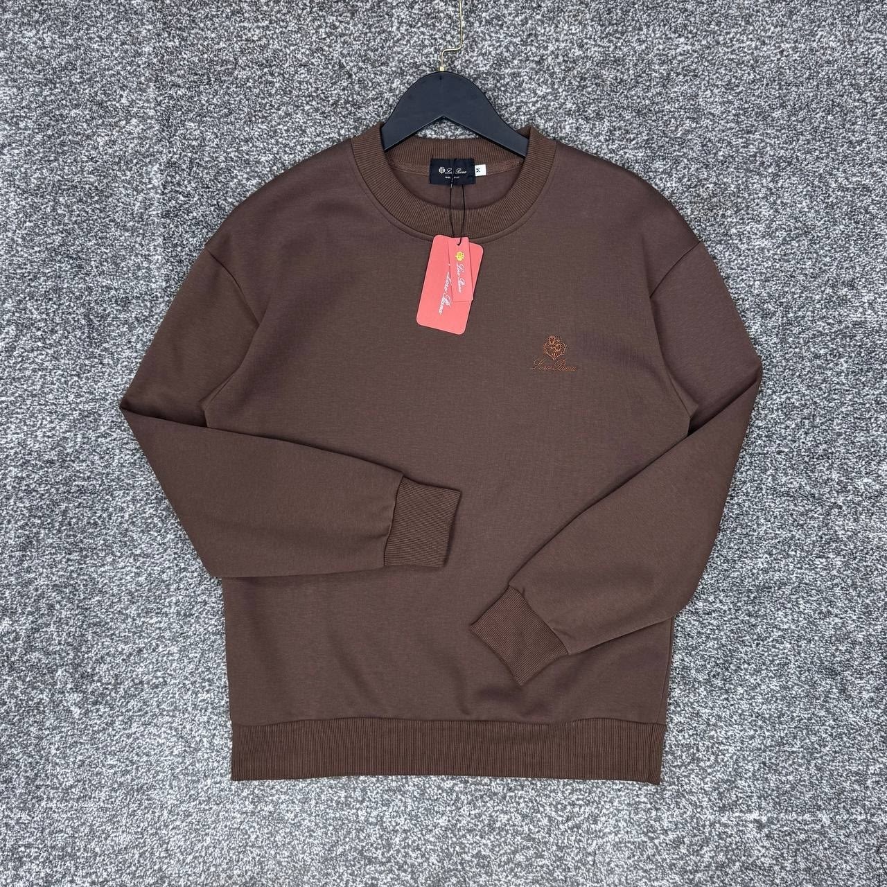 мужские свитшоты,свитшот толстовка,свитшот мужская,свитшот кофта,свитшот