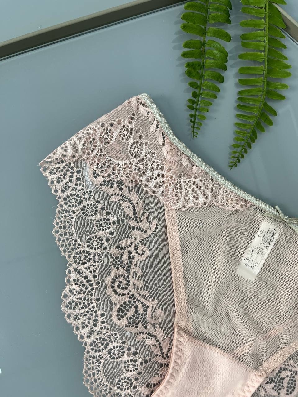 трусы бразилиана женские кружевные,трусы женские бразилиана,трусы бразилиана luce del sole,трусы женские танга,женские кружевные стринги