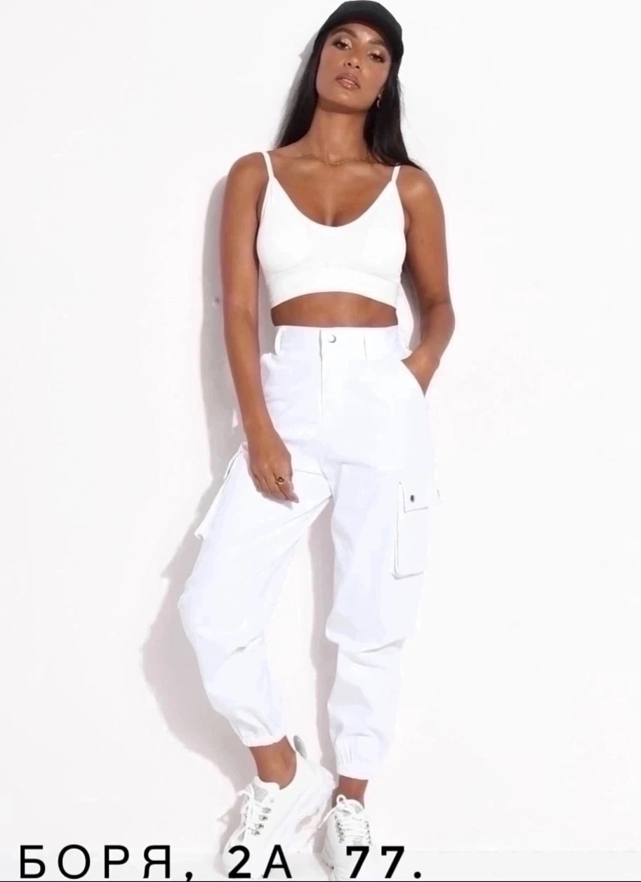 карго женские брюки,брюках карго,брюки женские белые,брюки карго женские белые,штаны брюки
