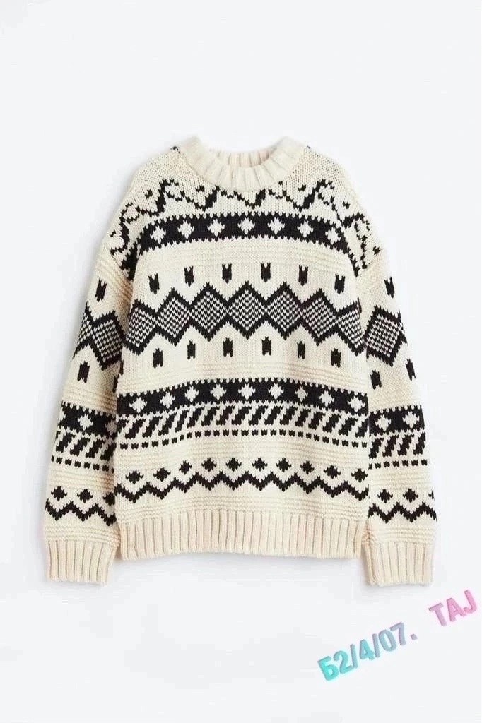 скандинавский свитер,модные образы зима,зимние образы,модные образы