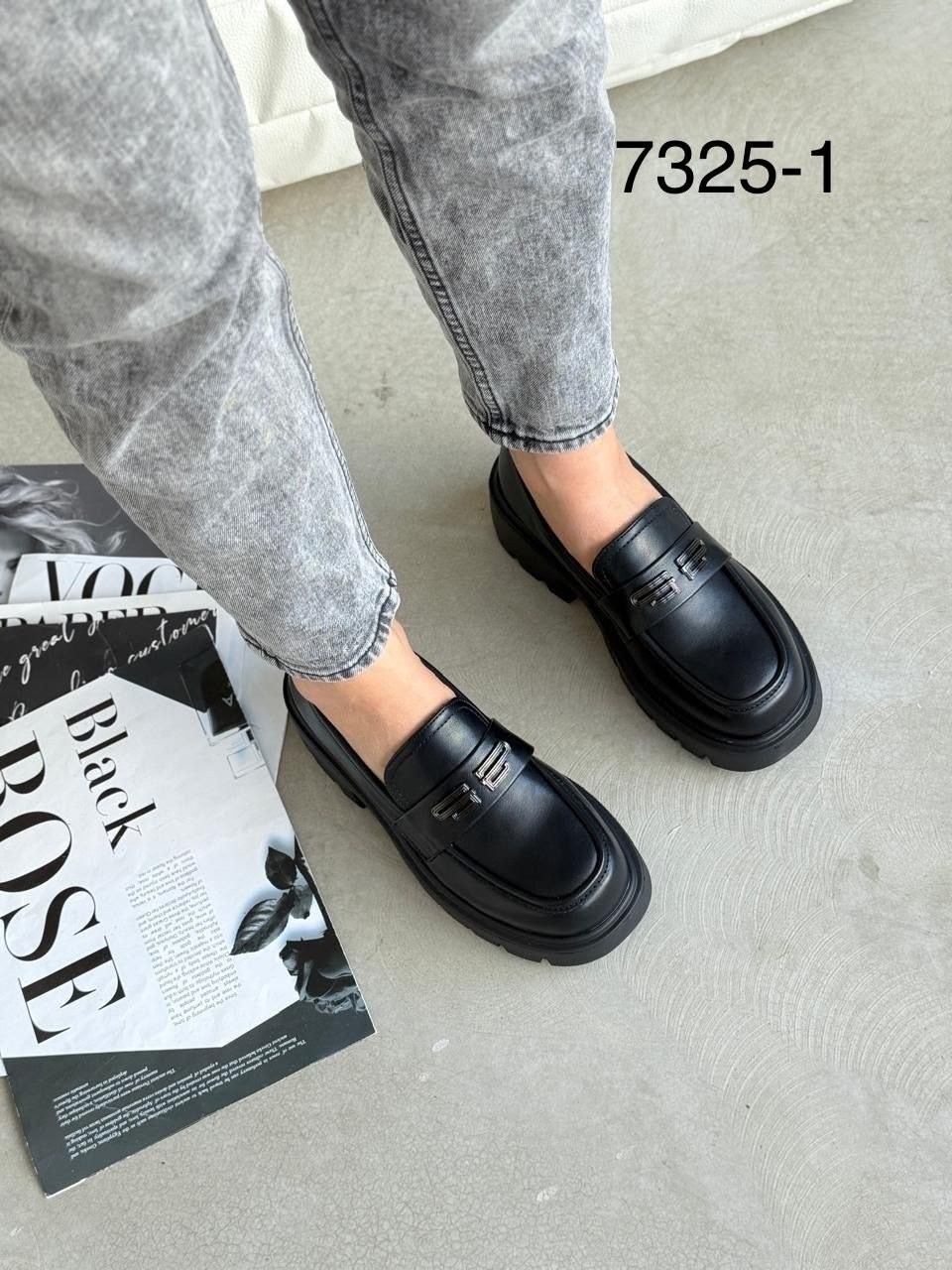 ,лоферы 2025,лоферы на платформе кожаные,модные лоферы,лоферы женские