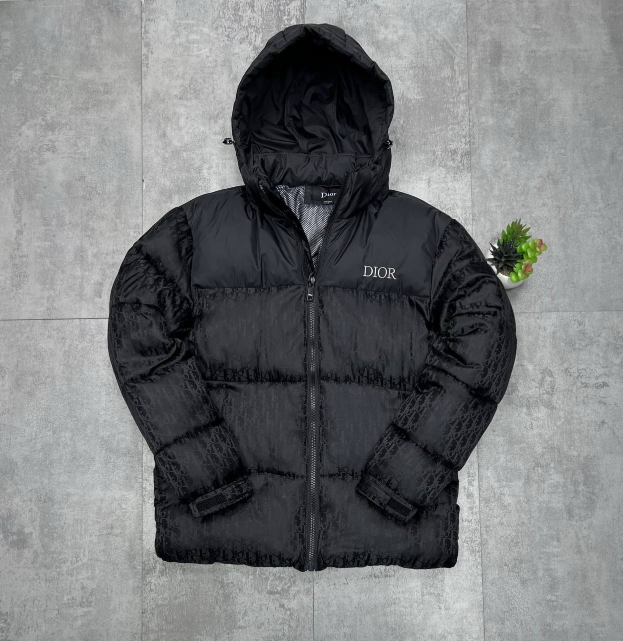 мужские пуховики calvin klein,куртка зимняя мужская,куртка зимняя,куртка пуховик,куртка пуховик мужская