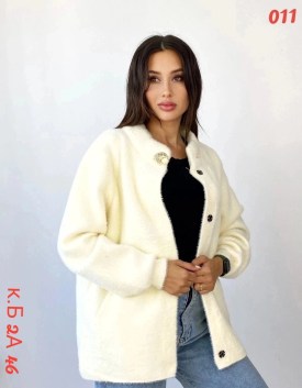 Кардиган