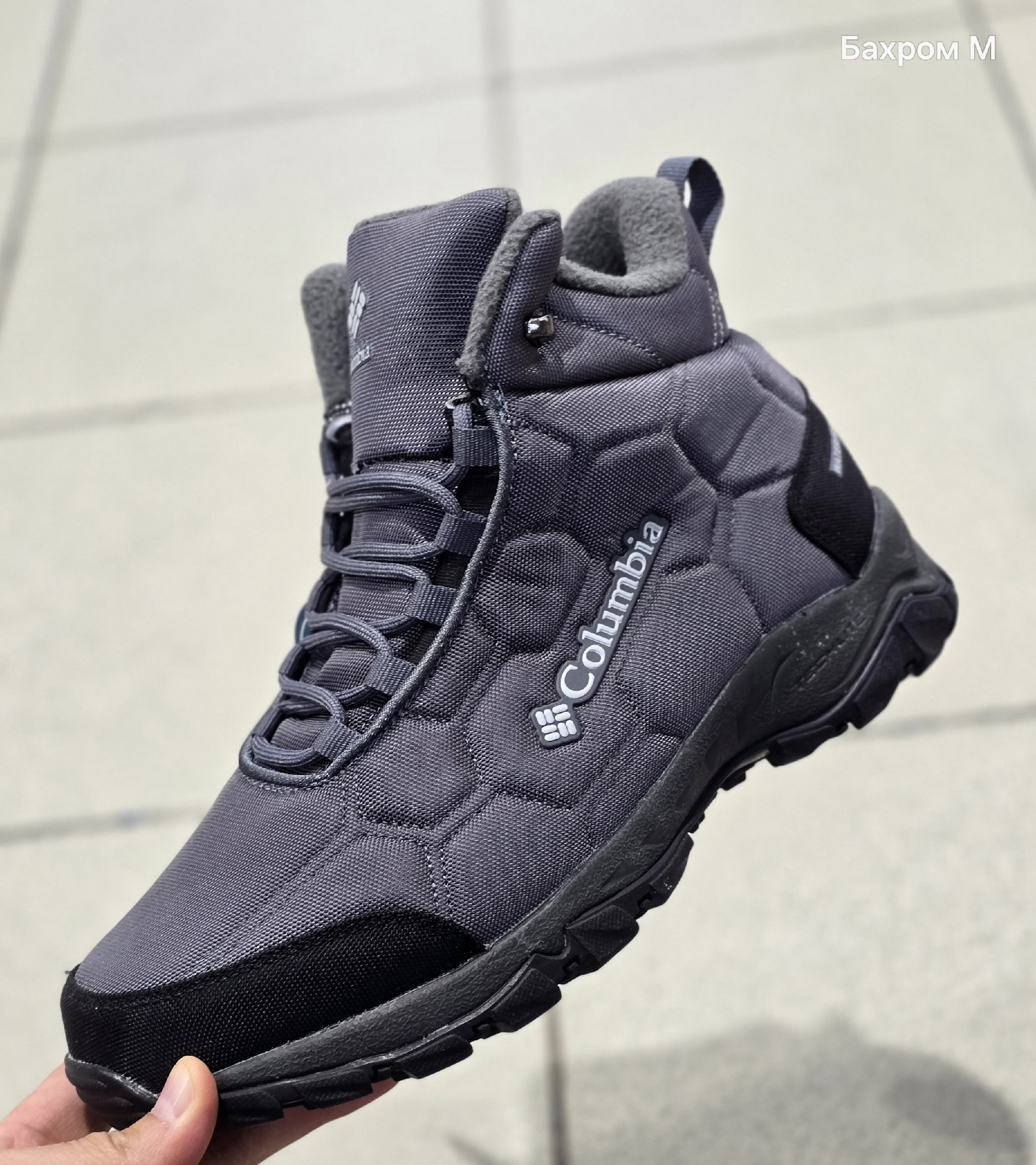 кроссовки,adidas nmd,adidas tubular,adidas original,adidas nmd r 1