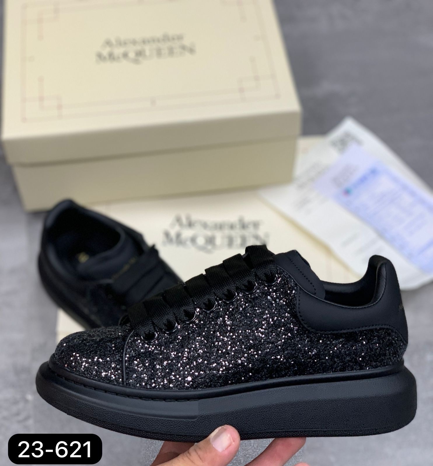 ,кроссовки alexander mcqueen, женская,кроссовки женские alexander mcqueen,обуви