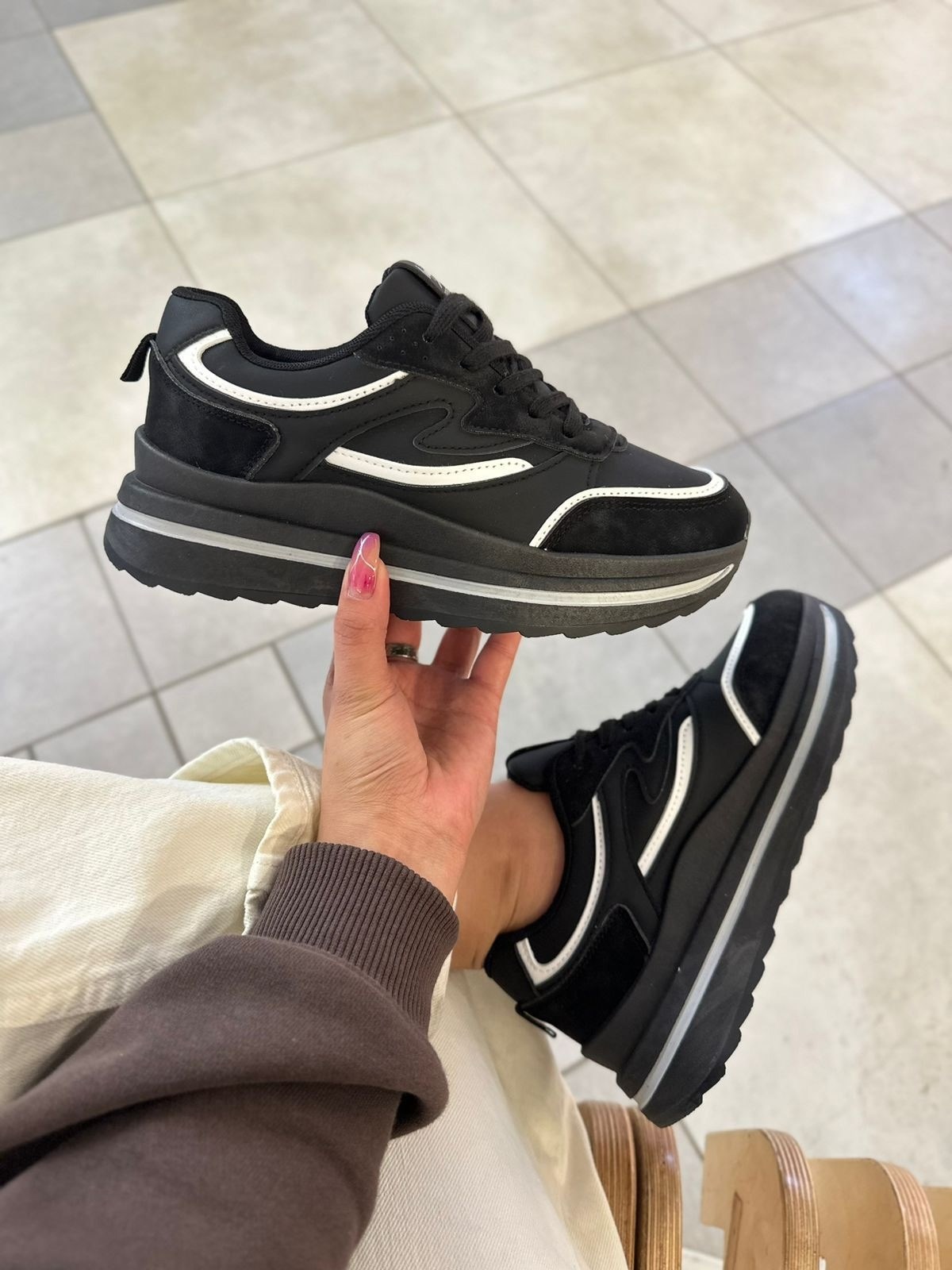 кроссовки женские,,кроссовки ,кроссовки женские на платформе,кроссовка