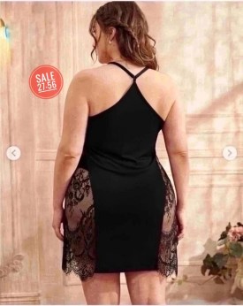 Домашняя одежда