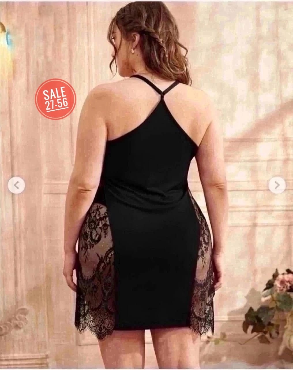 пеньюар женский домашний,ночнушка женская,пеньюар женский,женское нижнее белье больших размеров,нижнее белье женский