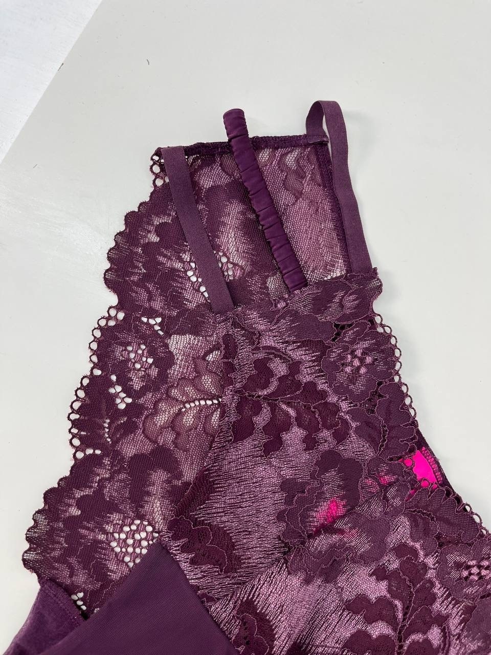 женское нижнее белье,нижнего белья,кружевные стринги,фиолетовые трусы женские,фиолетовое нижнее белье