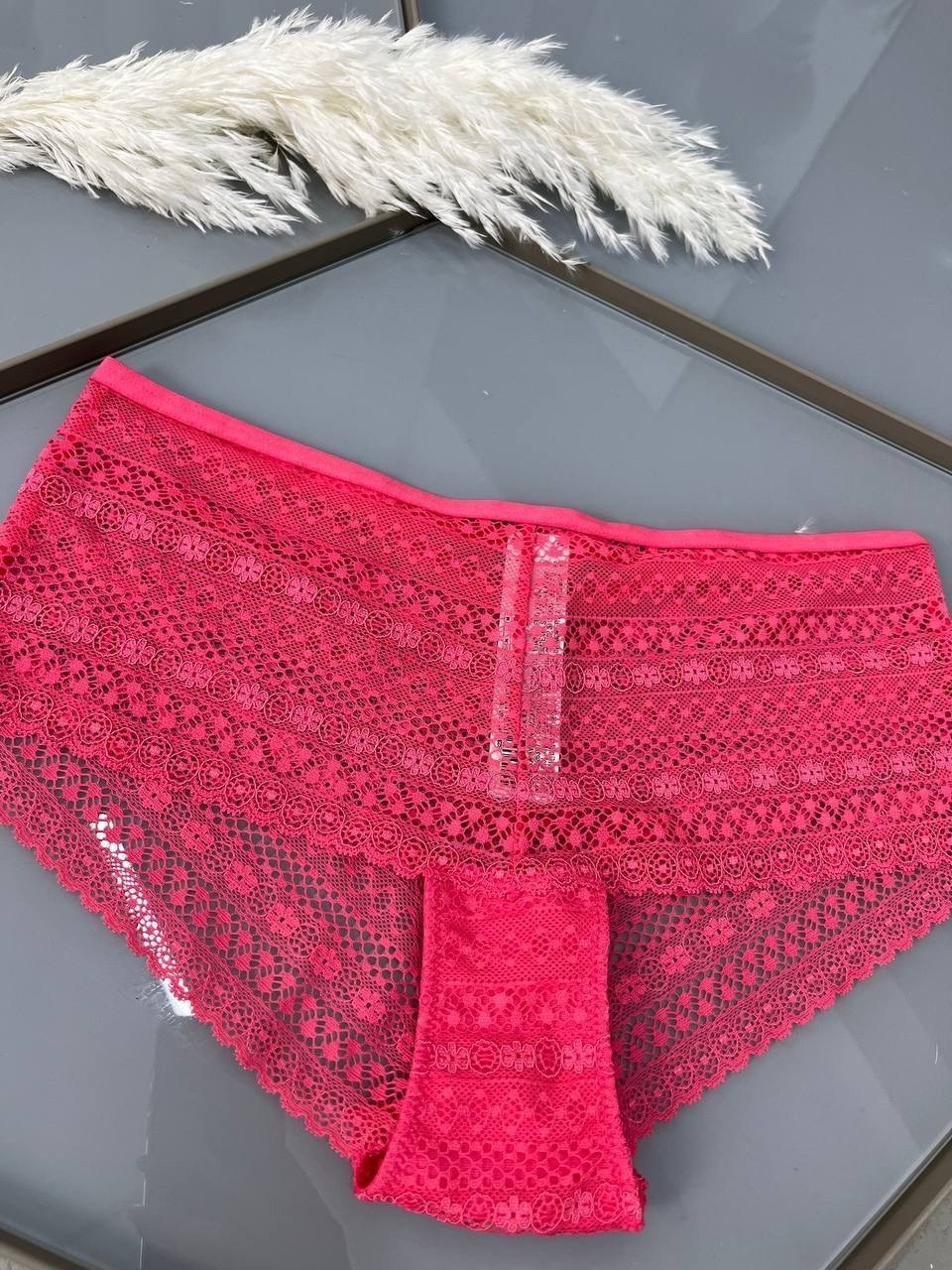 женские кружевные трусы шорты,женские трусы кружевные,трусики женские кружевные,трусы шорты,трусы шорты женские