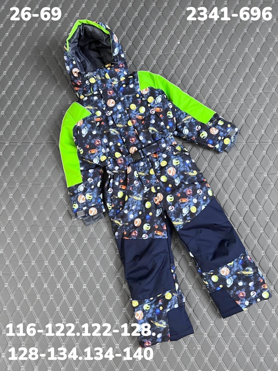 зимний мембранный комбинезон,комбинезон зимний детский valianly,комплект комбинезон,демисезонный комбинезон,детский зимний комбинезон