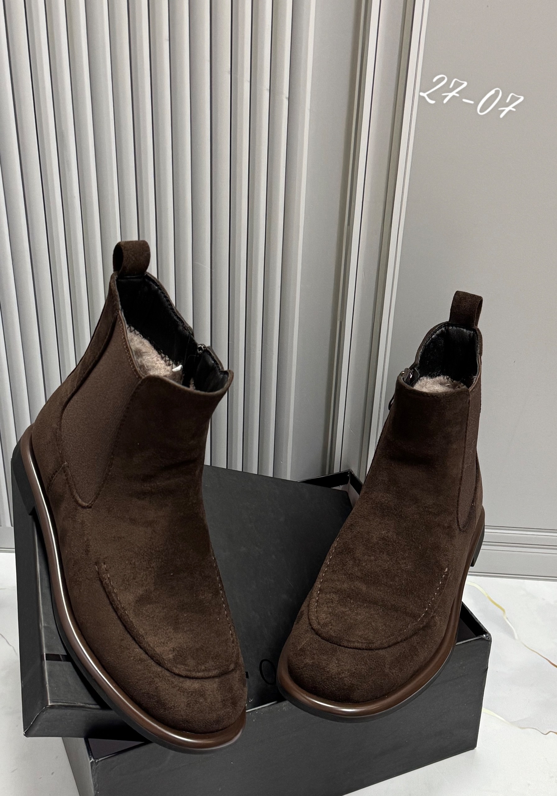 ,мужские ботинки,ботинки челси мужские,замшевые ботинки,мужская