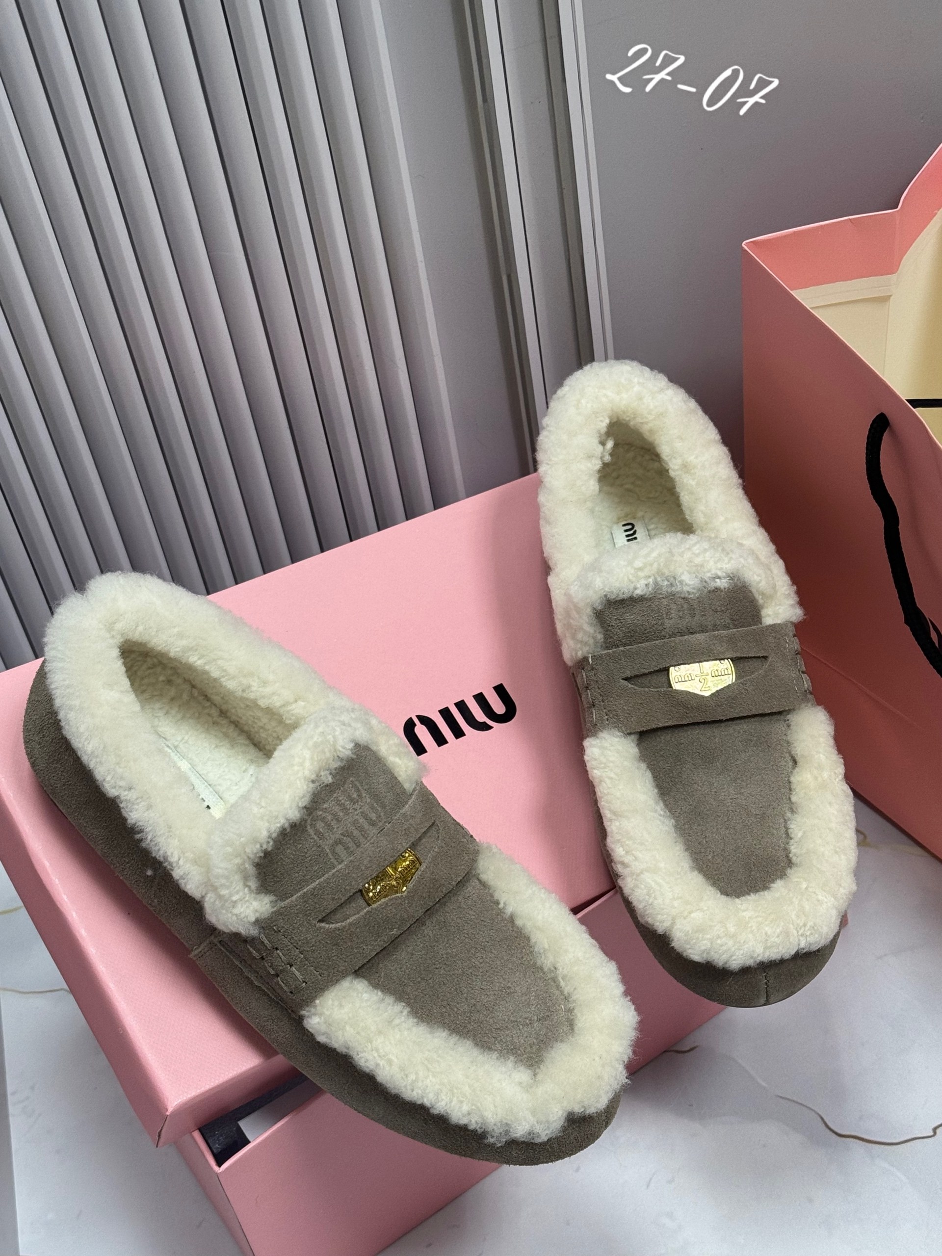 ,лоферы с мехом зимние, женская,лоферы с мехом,лоферы с мехам