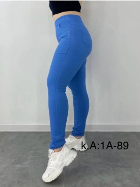Джеггинсы