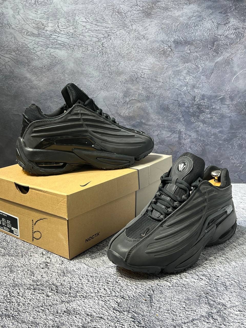 кроссовки,кроссовки мужские nike,кроссовки nike nocta,кроссовки nike,повседневные кроссовки