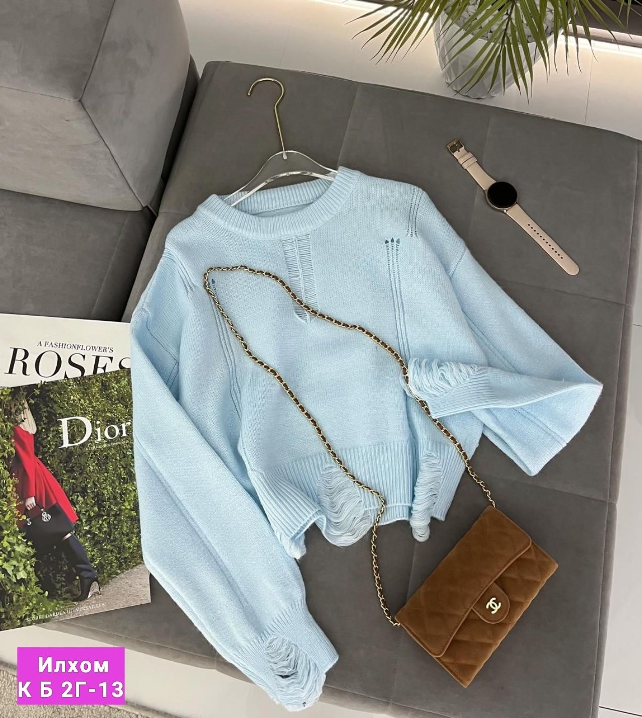 стильная кофта,женская кофта,свитер женский кофта,вязаные свитера женские,свитер кофта